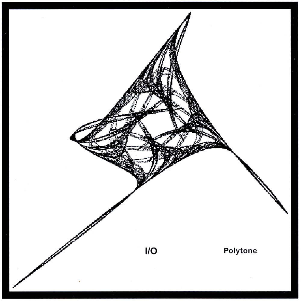 Picture of Polytone