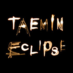 Cover of Eclipse
