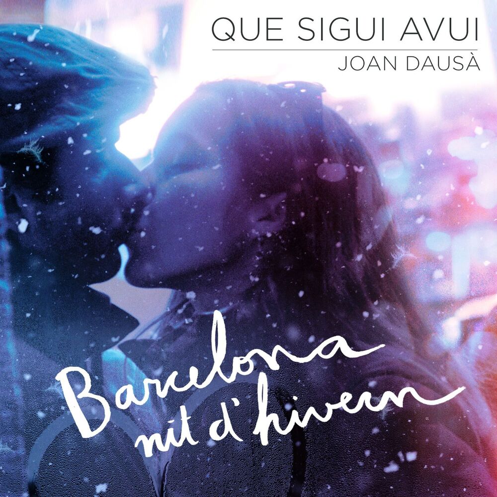 Picture of Que Sigui Avui