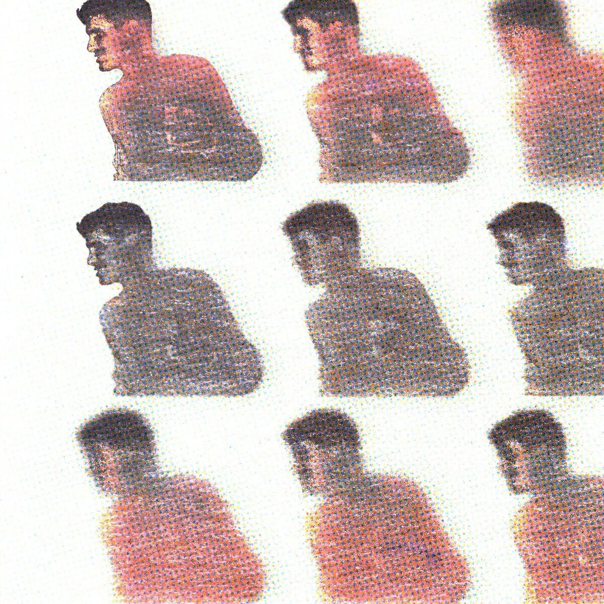 Album cover of stArlight