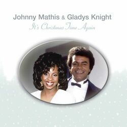 Cover of It's Christmas Time Again