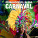 Carnaval (Live)