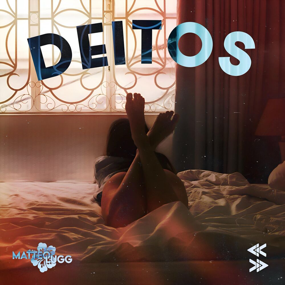 Picture of Deitos