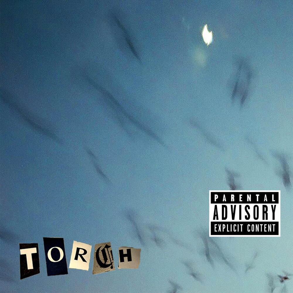 Picture of Torch