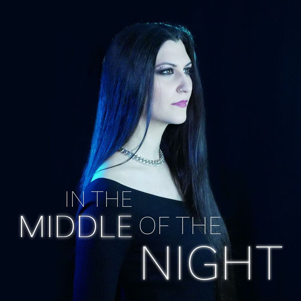 Picture of In the Middle of the Night
