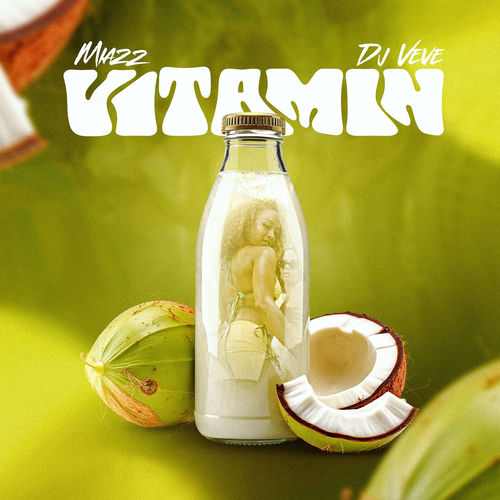 Vitamin