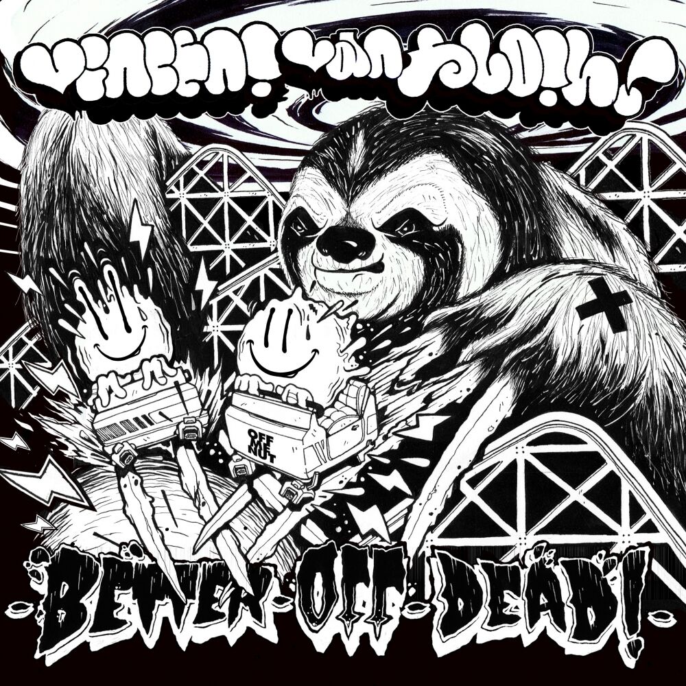 Picture of Better Off Dead