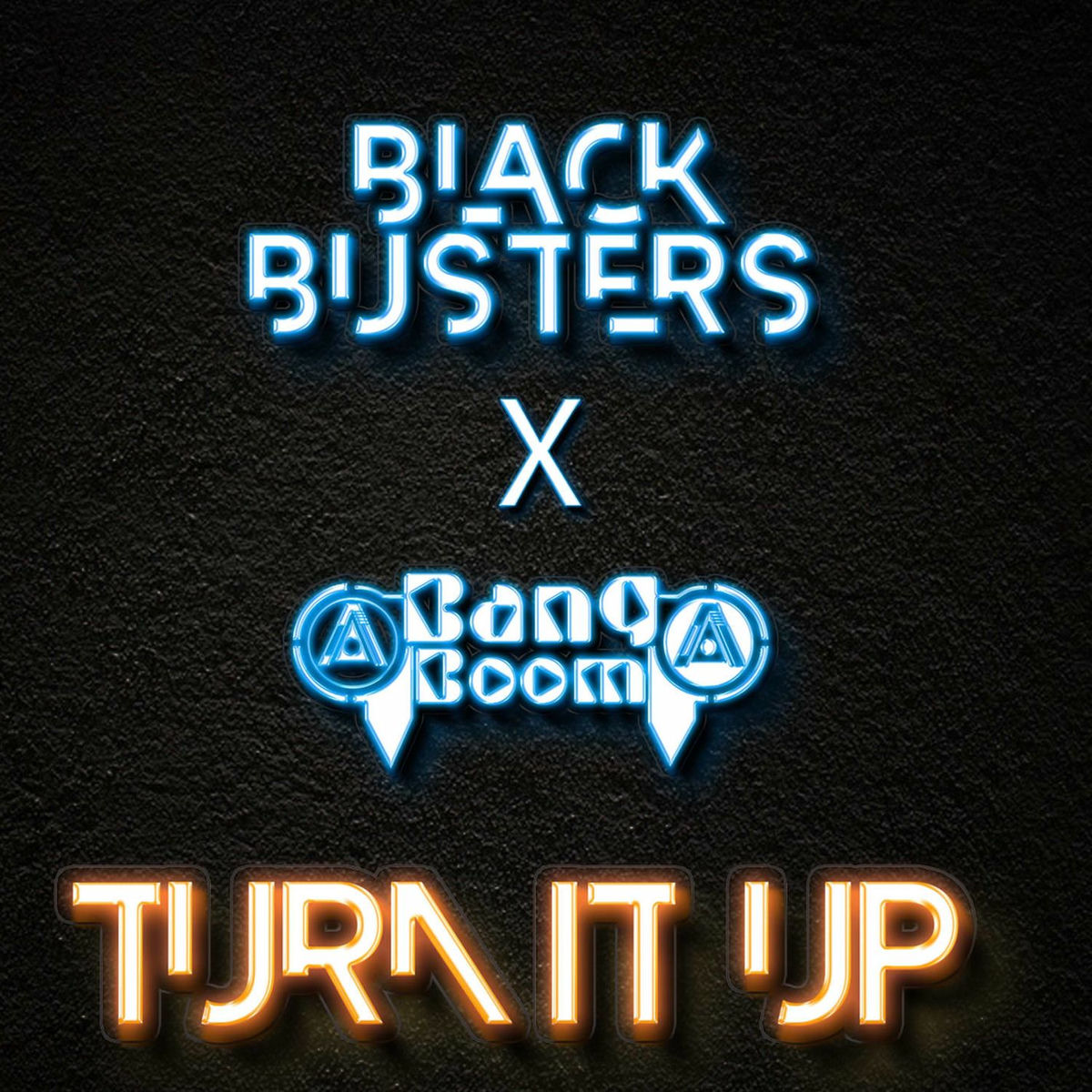 Blackbusters: albums, songs, concerts | Deezer
