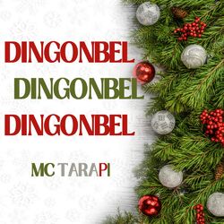 Dingonbel