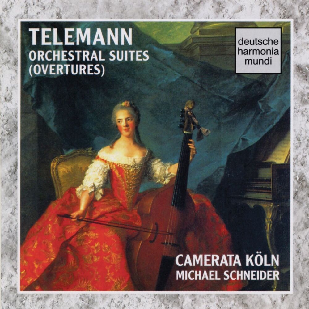 Picture of Metamorphosis/Barber, Elgar, Strauss