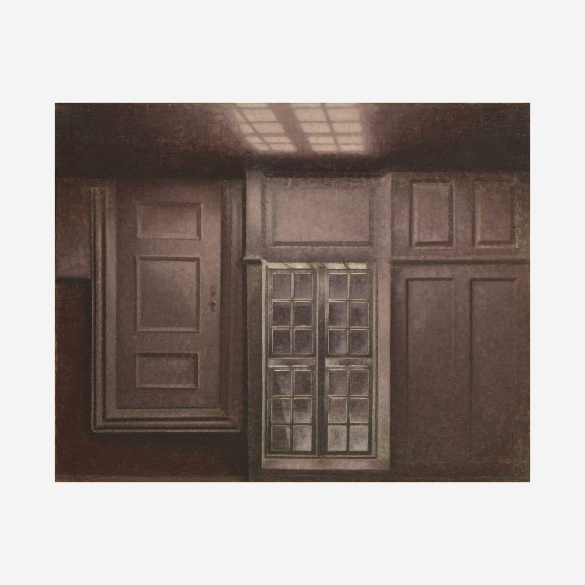 Album cover of BE SAFE AND CONSIDERATE