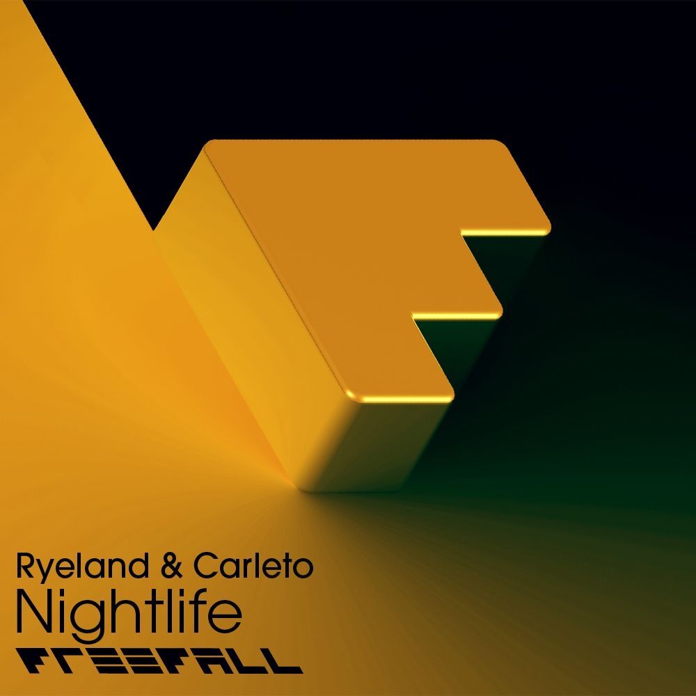 Picture of Nightlife