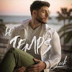 music cover