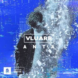 Cover of ANTA