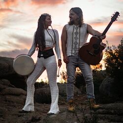Cover of Polvo de Estrellas