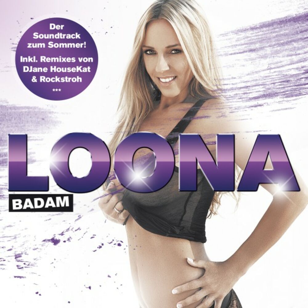 Picture of Badam