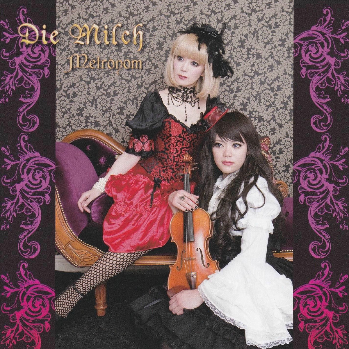 Asriel　ABYSS　アルバム ABYSS-歌詞-Asriel-KKBOX