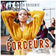Forceurs by Cween album cover