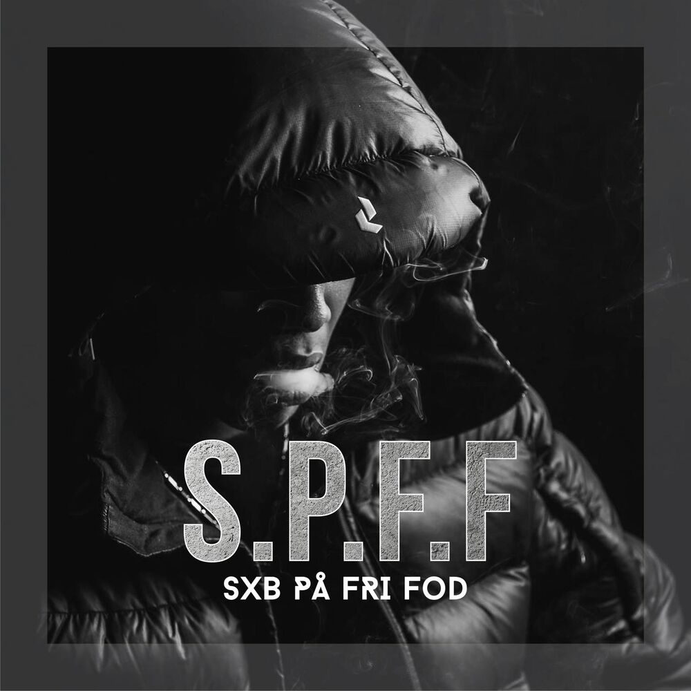 Picture of SxB På Fri Fod