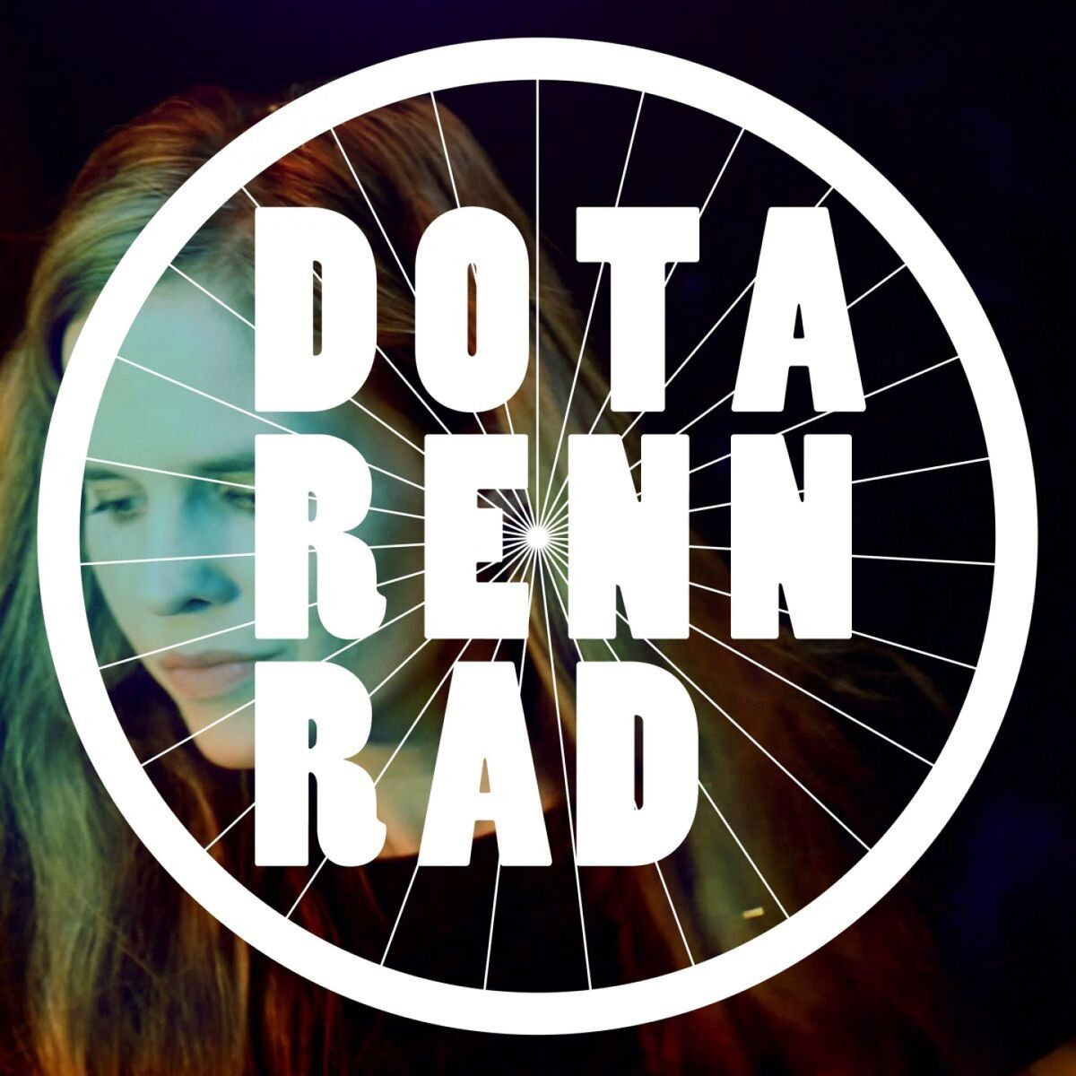 Album cover of Rennrad