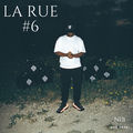 LA RUE #6