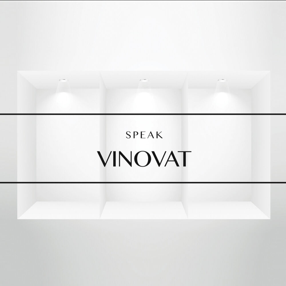 Picture of Vinovat