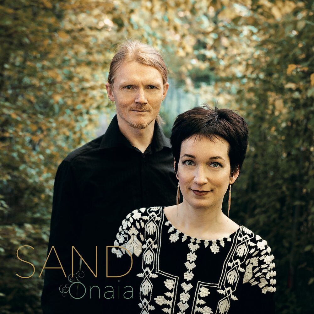 Picture of Onaia