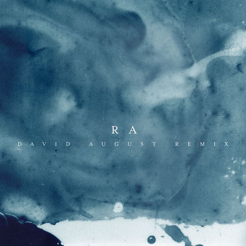 Ra - David August Remix by The Acid - 113 BPM