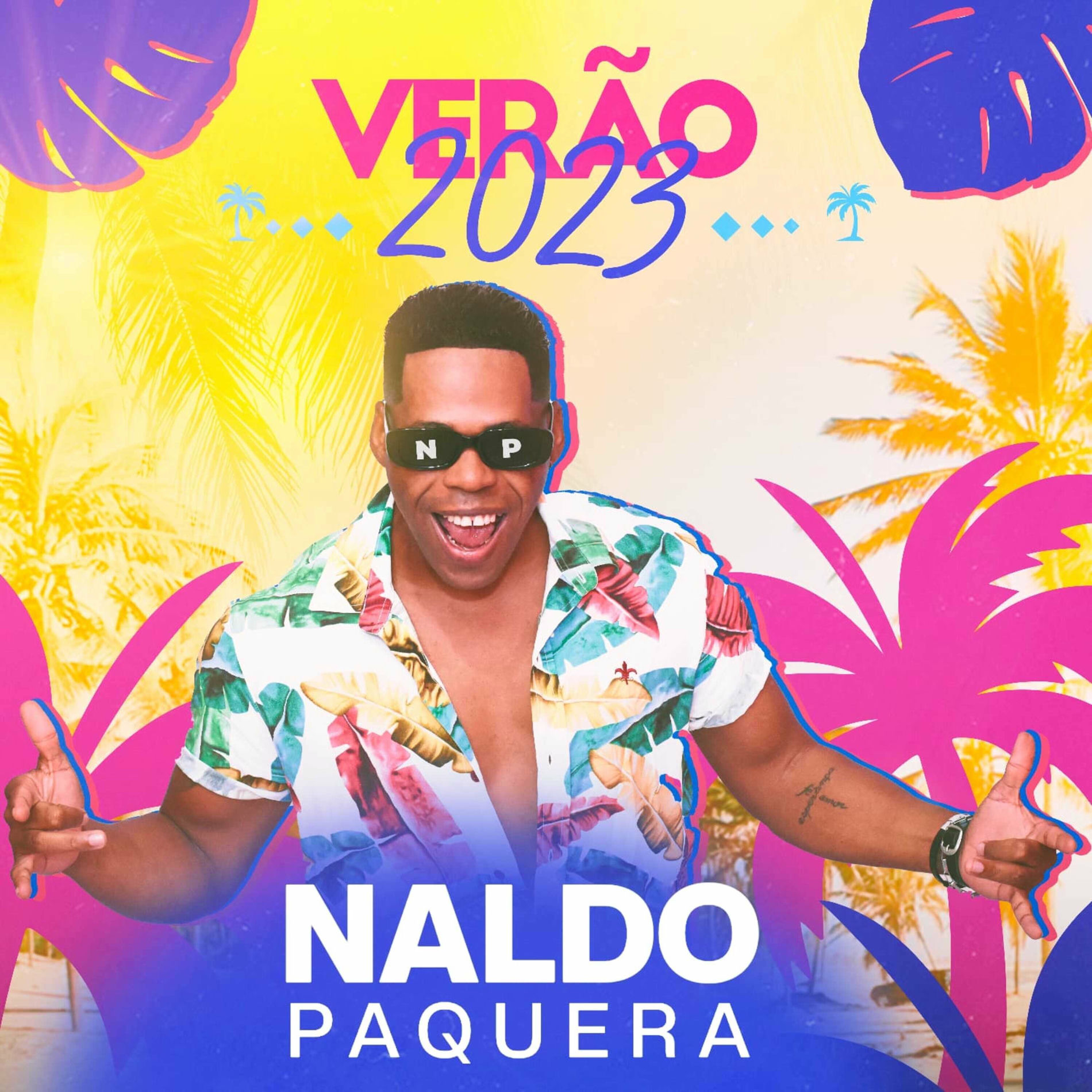Album cover of Eu Sou o Erro Que Dá Certo
