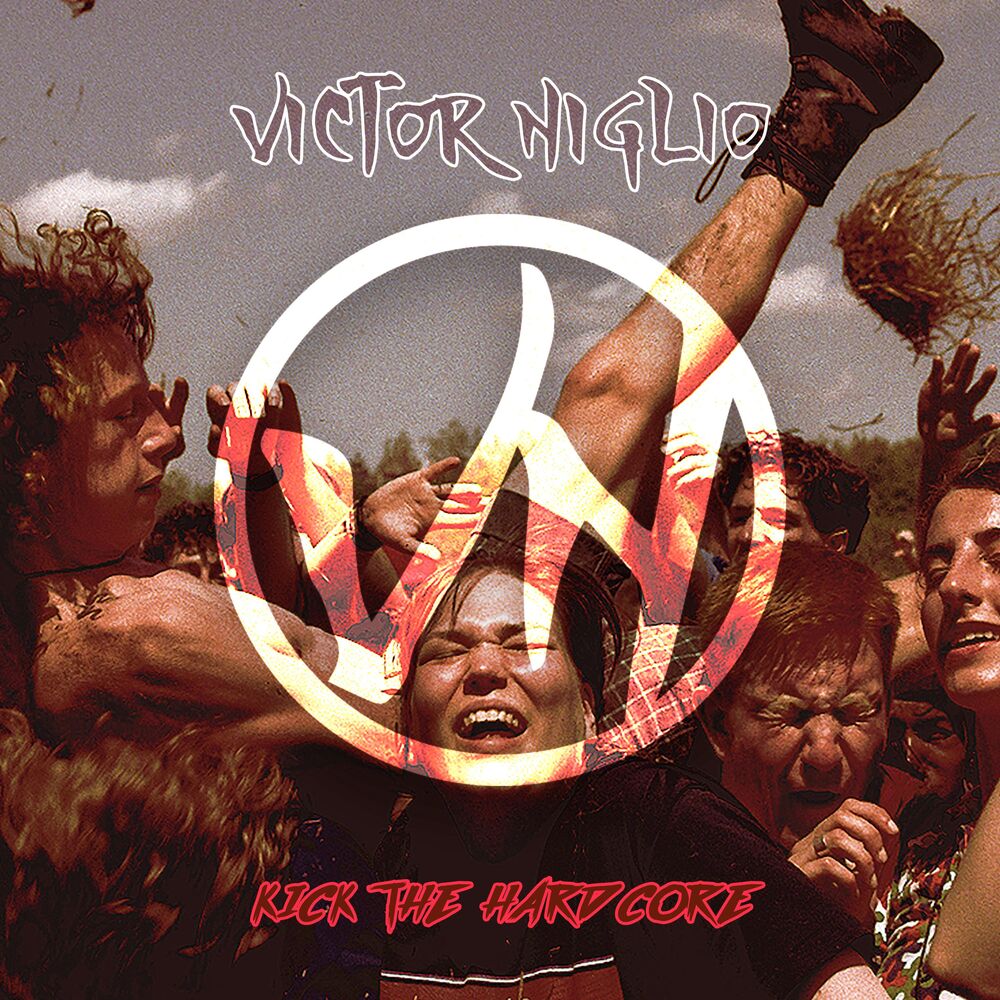 Picture of Kick the Hardcore