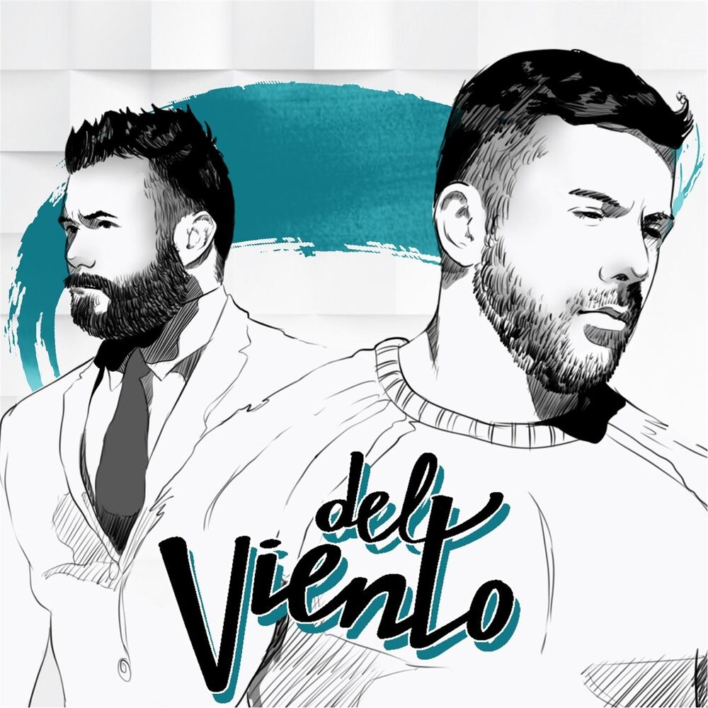 Picture of Del Viento