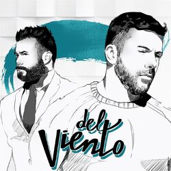 Cover of Del Viento