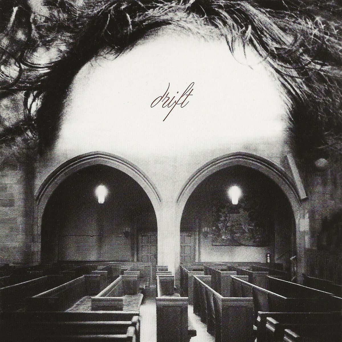 Album cover of Poet's Tell