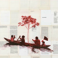 NOMADE ORQUESTRA / ノマド・オルケストラ Nomade Orquestra | Nomade Orquestra