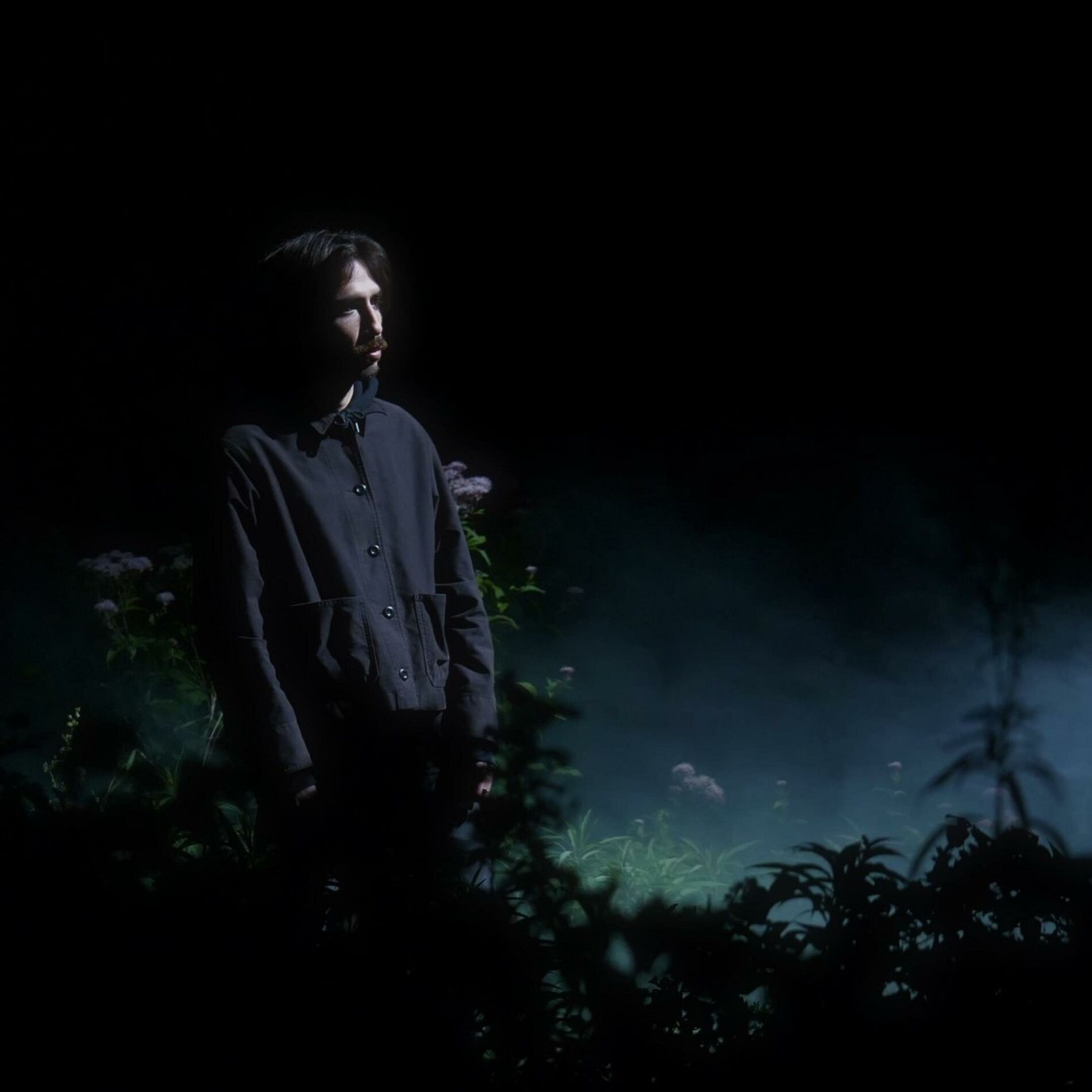 Album cover of alt 236 (feat. Arnaud Denzler)