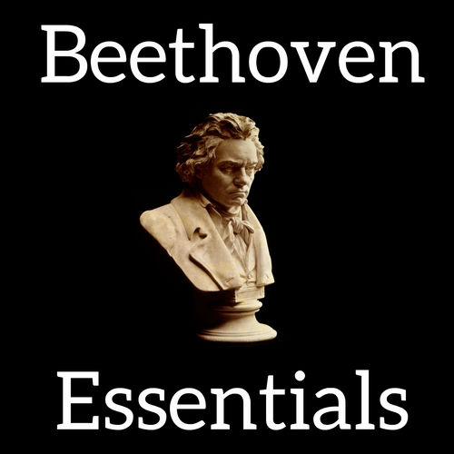 Piano Sonata No. 17, Op. 31 No. 2 "The Tempest": III. Allegretto