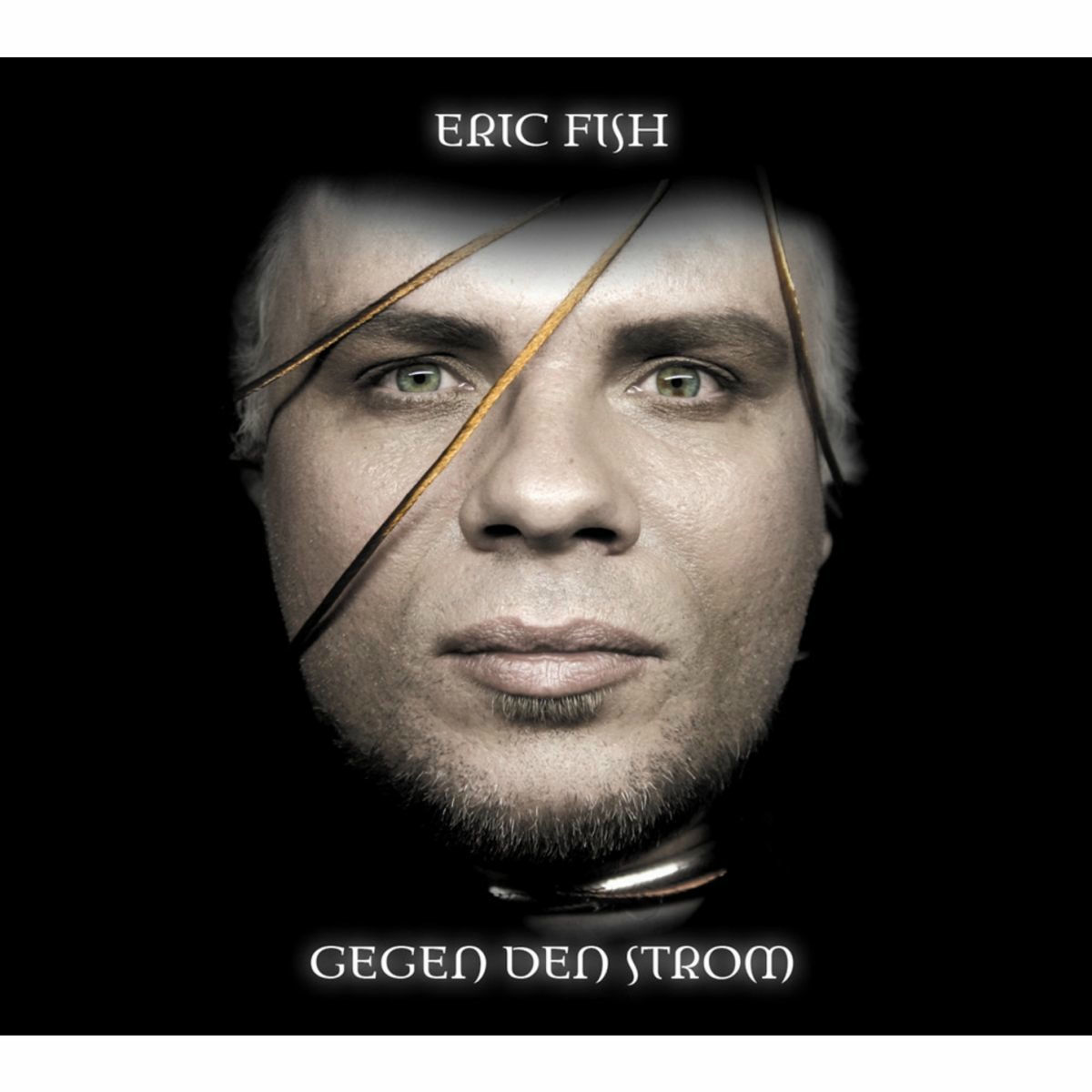 Album cover of Willst Du wirklich?