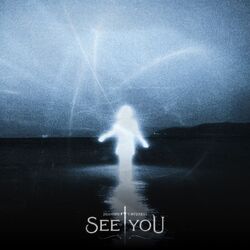 See You