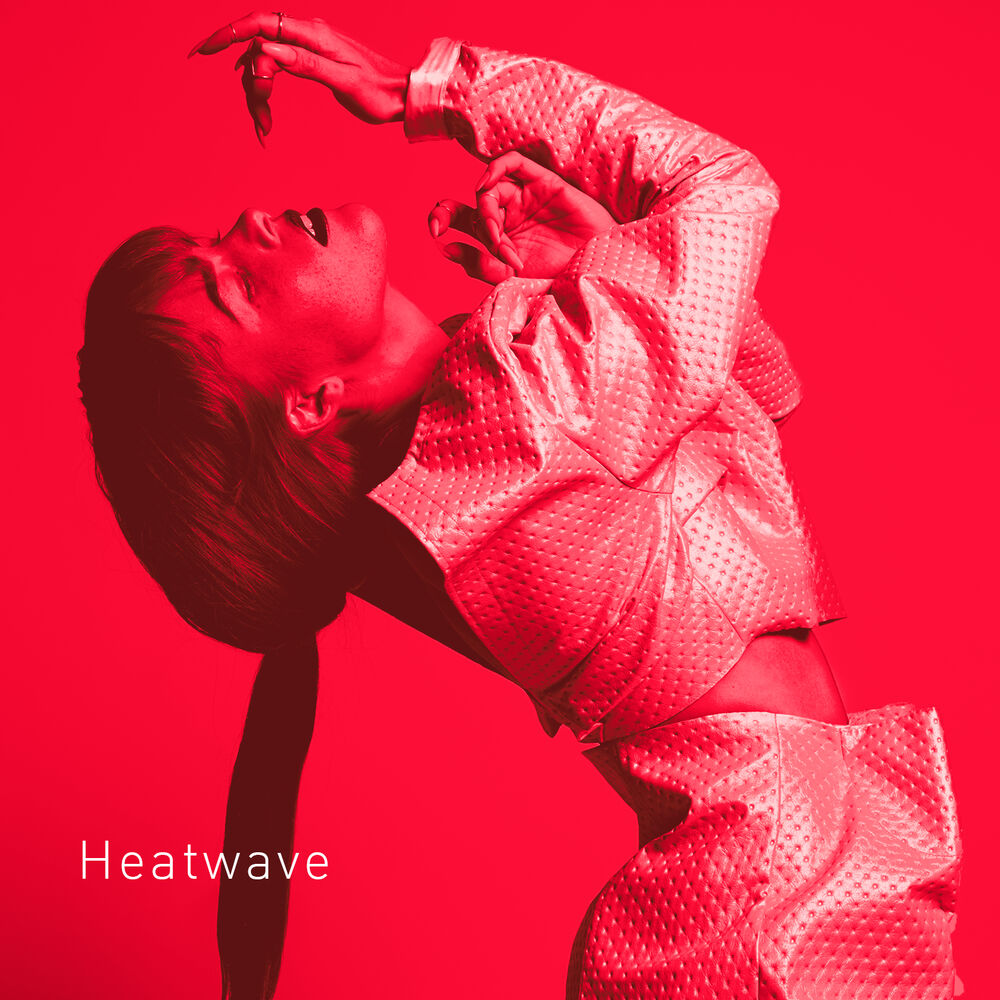 Picture of Heatwave