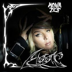 Cover of Look