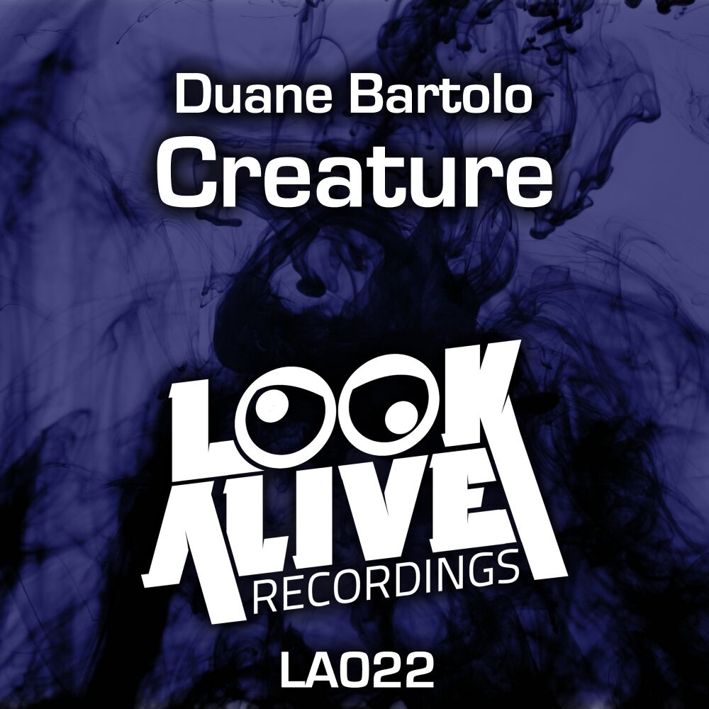 Picture of Creature
