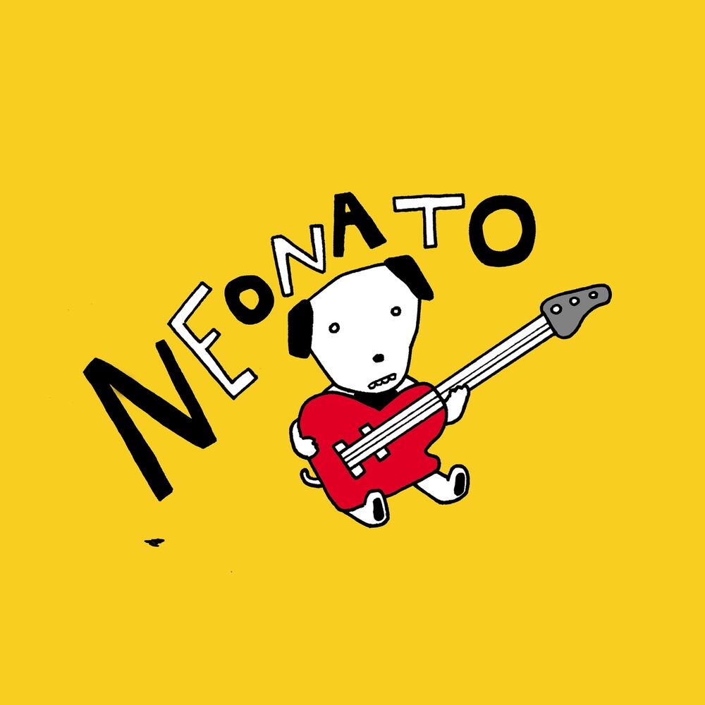 Picture of Neonato
