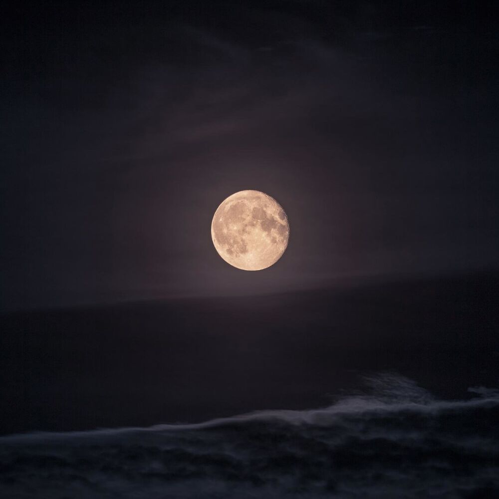Picture of after dark x sweater weather