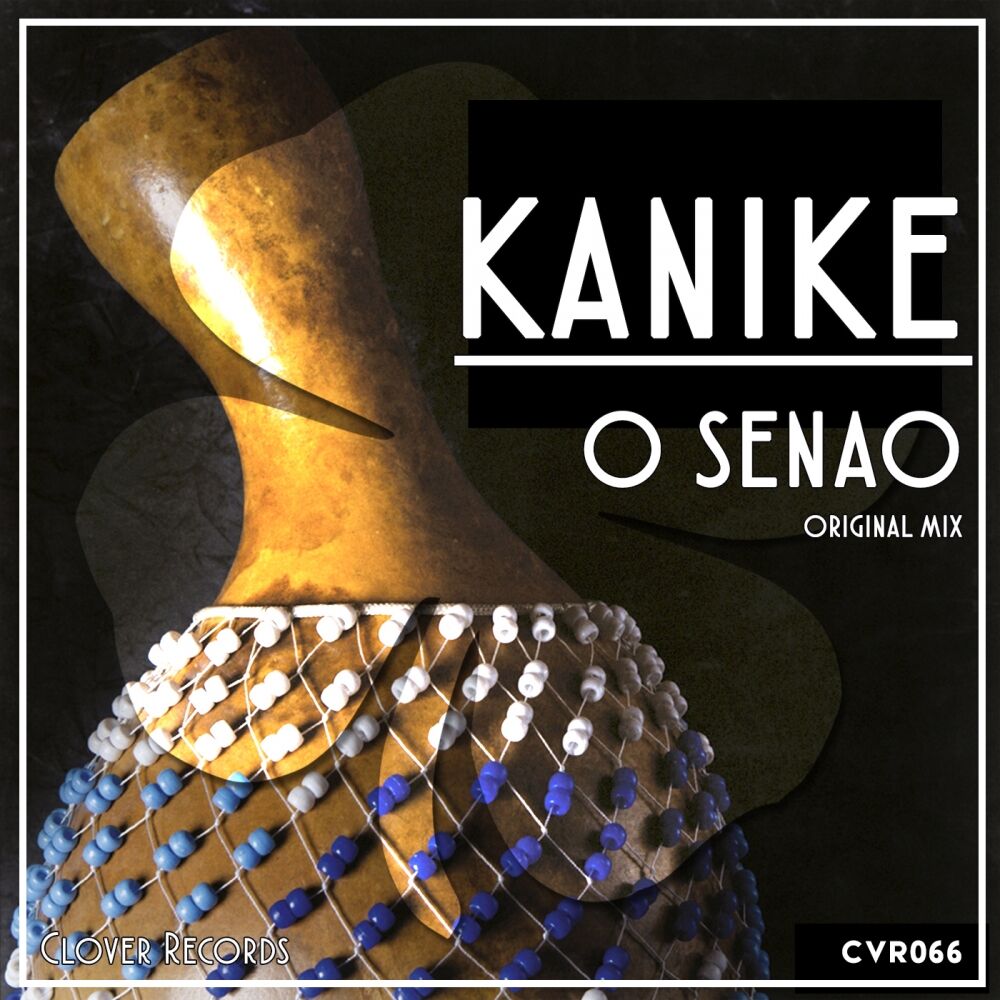 Picture of O Senao