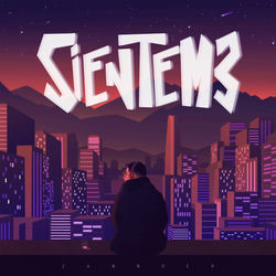 Descargar Sientem3 - Zannder MP3