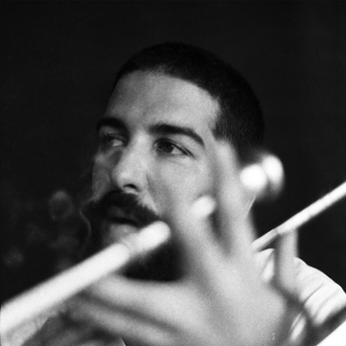 Album cover of A Pegada Agora É Essa (The Sway Now)