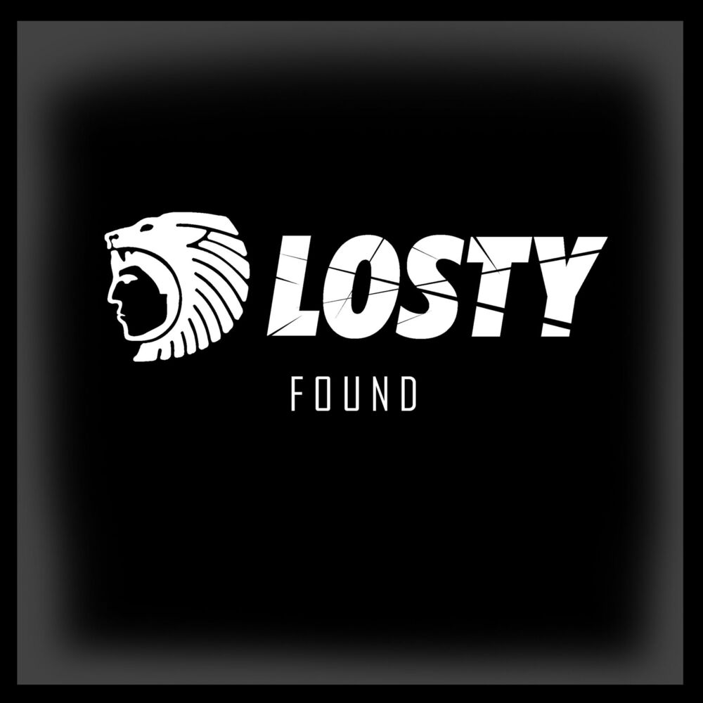 Picture of Found