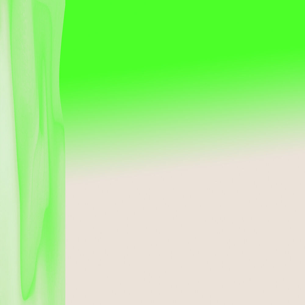 Picture of Hifalutin