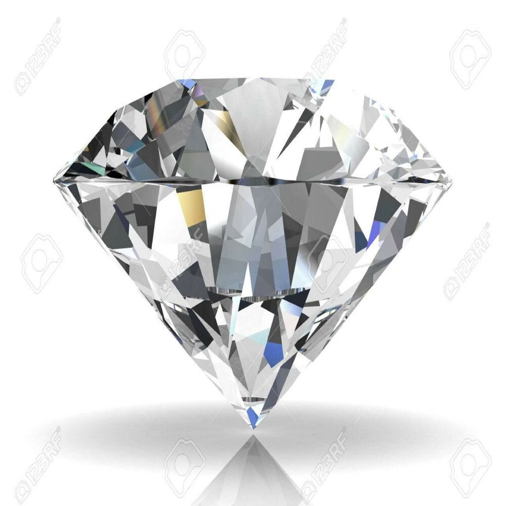 Picture of Diamond