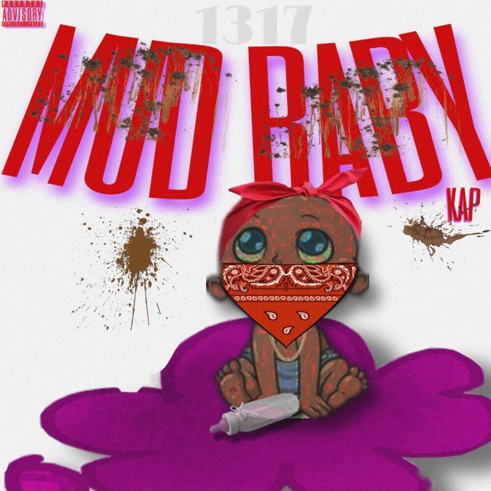 Picture of MUD BABY